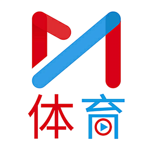 联合矿业球队logo